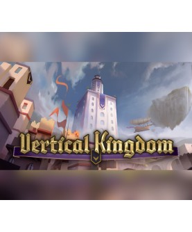 KeyCity.com | Instant delivery - Instant fun!